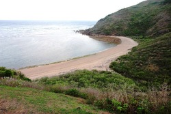 Lombok Land