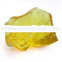 Gum rosin