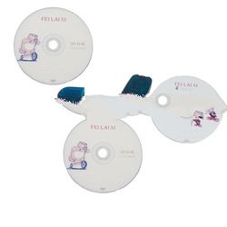 TIS2000 CD and USB Key for GM TECH2 GM Car Model Software