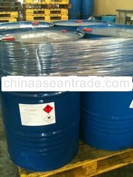 Texanol (Ester Alcohol)