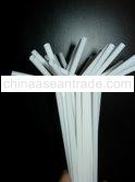 Drink Straw