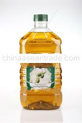 EXTRA VIRGIN OLIVE OIL (ITALIAN)