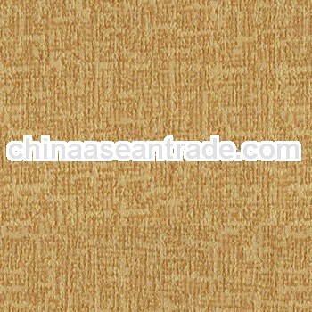 plain nature wall coating for hotel room WA114