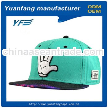 plain wholesale snapback caps