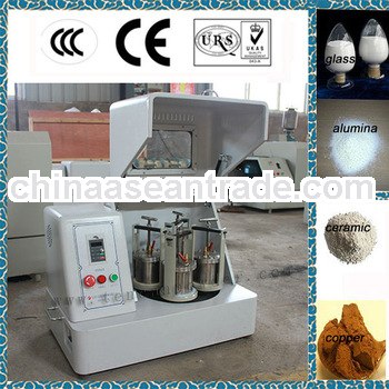 planetary ball mill machine,canton fair planetary ball mill machine,most favourable ball mill machin