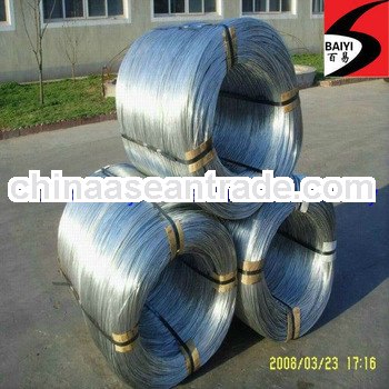 plasti dip for constructions