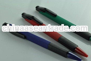 plastic ball pen for TC-P13069