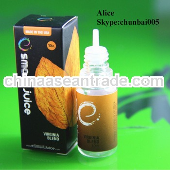 plastic bottles with dropper cap with lables and boxes