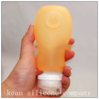 plastic bottles with high quality made in china