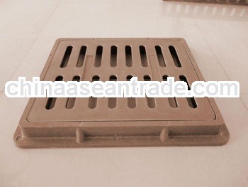 plastic drain cover