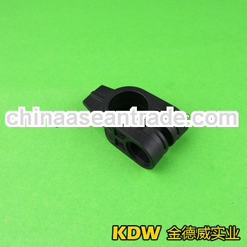 plastic fasteners, fastener