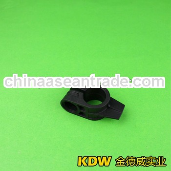 plastic fasteners for cars