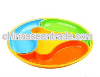 plastic fruit compote injection mold