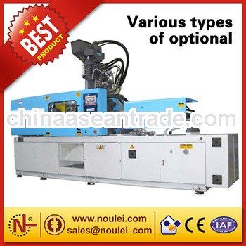 plastic injection molding machine for sale 180tons