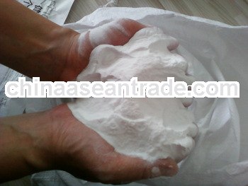 plastic material factory price PVC resin sg5 suspension grade