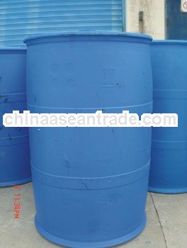 plastic raw materials Fatty Acid Methyl Ester