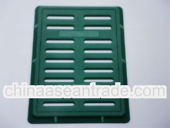 plastic sewer drain covers