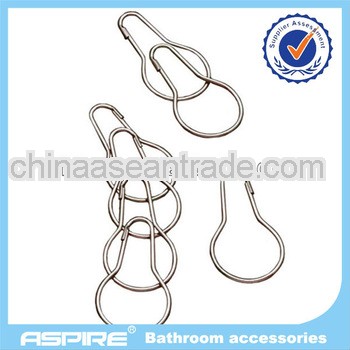 plastic strip hooks