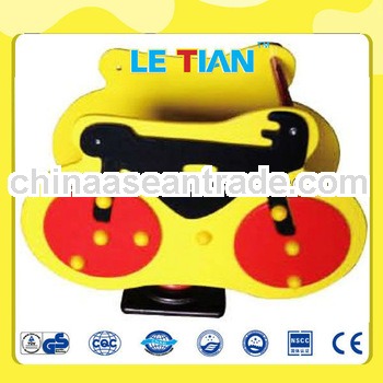 plastic toy manufacturer for sale LT-2116C