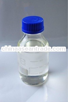plasticizer Epoxidized Soybean Oil Z10