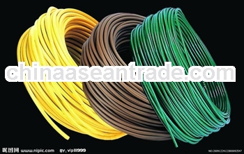 plasticizer dop Epoxy Fatty Acid Methyl Ester S-02