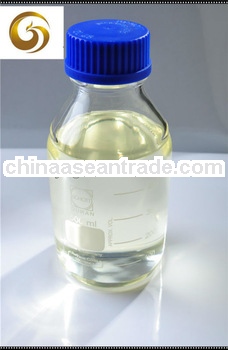 plasticizer manufacturer pvc product EFAME S-02