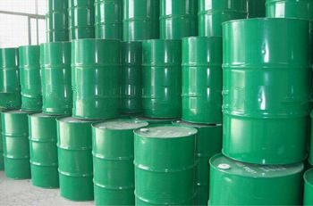 plasticizer replace dop Epoxidized Soybean Oil