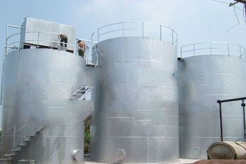 plasticizer replace dotp Epoxidized Soybean Oil HY-Z-10