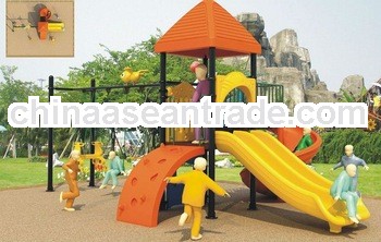 playground equipment manufacturers from china(KYV-130-2)