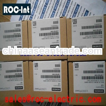 plc LOGO cheap Siemens 6ED 1052-1CC00-0BA5