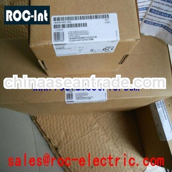 plc s7-300 analog Simatic 6ES7321-1BH02-0AA0