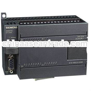 plc siemens s7-200 6ES72231BH000XA0