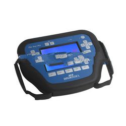 2013 New Arrival 2013 New Arrival MVP Pro M8 Key Programmer Diagnostic Most Powerful Key Programming