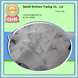 cheap caustic soda