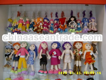 plush doll toy for sale