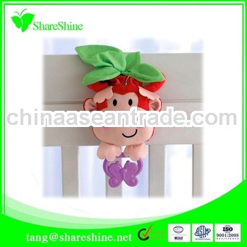 plush sheep toy in all kinds of design which can be OEM pass EN71 EC ASTM 963 MEEAT
