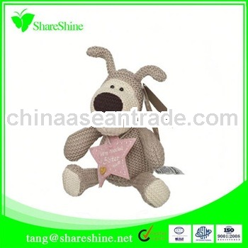 plush toy cat design in all kinds of design which can be OEM pass EN71 EC ASTM 963 MEEAT