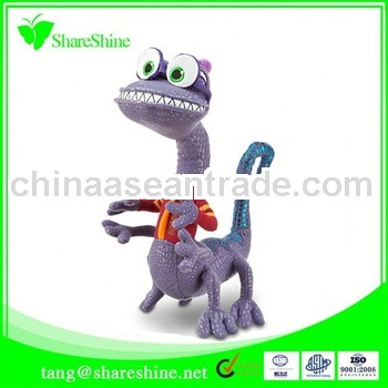 plush toy for christmas in all kinds of design which can be OEM pass EN71 EC ASTM 963 MEEAT