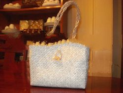 ladies bags, teen bags, shopping bags