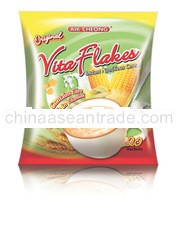 Vitaflakes Instant Nutritious Cereal