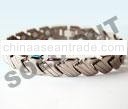 BIO-MAGNETIC BRACELETS