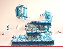 Gubahan Hantaran HR00(9)-0145