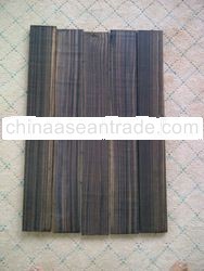 Ebony Fingerboards AB Grade