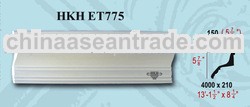 Decorative Gypsum Plaster Products