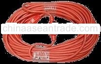 Indoor Cord With In-Line Switch