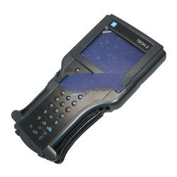 last price opel Tech2 Isuzu Tech2 GM Tech2