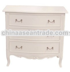 CST39 - Antibes Chest of Drawer Hotel Furniture