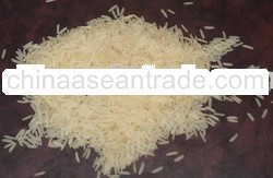 Rice Pussa Sella Parboiled