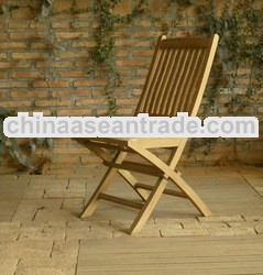 bali-chair-wo-hardware