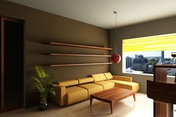 House,Office Building,Land,etc